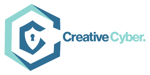 CreativeCyber